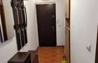 Apartament cu 2 camere semidecomandat în Berceni - 8