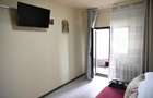 Apartament cu 3 camere decomandat în Județean - 11