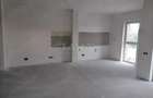 Apartament cu 2 camere decomandat în Cluj-Napoca - 3