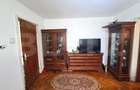 Apartament 2 camere | Centrul Civic | 48 mp | Parcare concesionată - 3