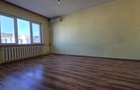 Vanzare apartament 2 camere Crangasi Parc - 1