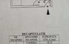 Studio exclusivist in zona Garii de Nord - 58