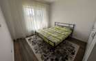 Apartament cu 2 camere în Lacul Morii - 9