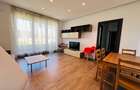 Apartament cu 3 camere semidecomandat în Floreasca - 2
