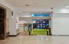 Spațiu comercial, de 500 mp, în Palat - 13