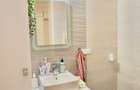 Apartament cu 3 camere decomandat în Tractorul - 19