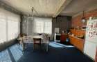 COMISION 0 | Vila AMVIC Ultra-Izolata (256 mp)|Parter Open-Space Total - 17