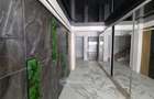 Apartament 2 camere 51mp - decomandat - Bucium - Foto reale - 7