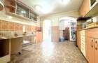 Apartament Spatios La Munte-Busteni - 14
