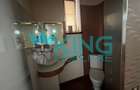 Apartament cu 5 camere semidecomandat în Calea Victoriei - 19