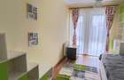 Închiriez apartament cu 3 camere in zona Braytim - 3