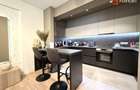 Apartament mobilat premium cu 2 camere - Pozitie excelenta - 8