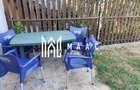 Casă individuală cu 4 camere cu Canalizare în Șura Mare - 16