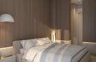 Apartament cu 2 camere în Floreasca - 12