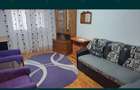 Apartament cu 2 camere în Micro 9 - 6