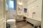 Apartament cu 2 camere decomandat în Faleză - 3