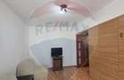 Apartament cu 2 camere confort 1 decomandat- Vitrometan - 15