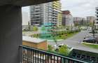Apartament cu 4 camere în Titan - 1