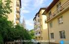 Apartament cu 2 camere decomandat în Băile Olănești - 1