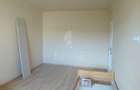 Apartament 2 camere in zona PARCUL CENTRAL - 1