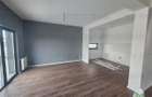 Vila stil mediteranean cu garaj in Dragomiresti-Deal - 10