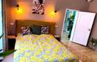 Apartament cu 3 camere decomandat în Ultracentral - 2