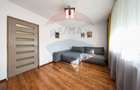 Apartament cu 2 camere semidecomandat în Gemenii - 18