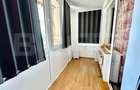 Apartament cu 3 camere decomandat, mobilat în Central - 8