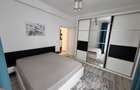 Apartament 2 camere decomandat de inchiriat Cartier Alma, Strada Frunzei - 1