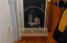 Apartament 2 camere SD. MCB. Etaj 2 - 5