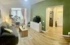 Apartament 3 camere zona Dacia renovat 116000 E - 6