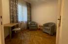 Apartament cu 3 camere decomandat în P-ța Universității - 10