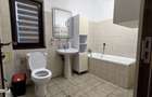 Apartament 3 camere, 79 mp, et.2/3, loc de parcare - 2