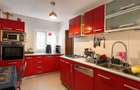 COMISION 0% | Apartament 4 camere | 88.99 mp | 2 bai | Steaua - 6