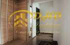 Apartament cu 2 camere decomandat în Tătărași - 5