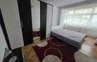 Inchiriez apartament 3 camere Grivitei Pet friendly - 3