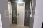 Apartament 2 camere, 50 mp, zona Brazda lui Novac - Inspectoratul de Politie - 11