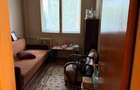 Apartament cu 3 camere semidecomandat în Titan - 7