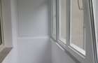 Apartament cu 2 camere decomandat în Tineretului - 3