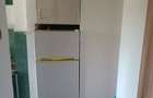 Inchiriez gars Iosia - 1