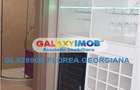 Apartament cu 3 camere semidecomandat în Băneasa - 7