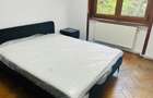 Apartament cu 3 camere decomandat în Floreasca - 7