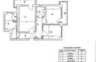Apartament 3 camere Doamna Ghica IN RENOVARE - 1