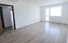 Apartament cu 2 camere decomandat în Titan - 7