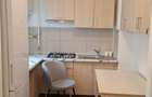 Apartament cu 2 camere semidecomandat în Copou - 2 Apartament cu 2 camere semidecomandat în Copou - 2