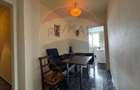 Apartament cu 2 camere decomandat în Drumul Taberei - 4