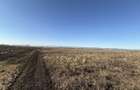 Teren extravilan | Radauti | 600 m de centura | 20 m front - 5