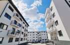 Apartament cu 3 camere decomandat în Ipotești - 10