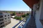 Apartament cu 2 camere decomandat în Central - 17