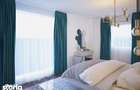 3 camere modern |Direct dezvoltator |Acces securizat | Acces Militari - 6
